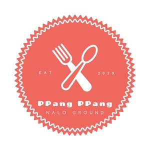빵빵(PPANG PPANG)