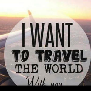 With You By Big Matt & J Ralezz