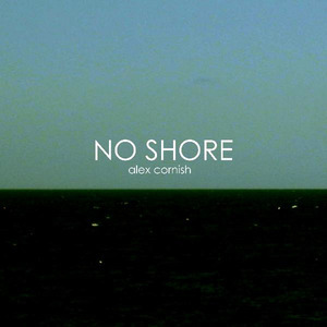 No Shore