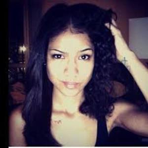 betta mind ha business (feat. babychapo) (Explicit)