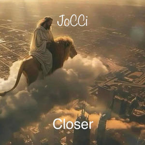 Closer