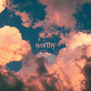 Worthy