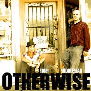 Great Expectations (feat. Blitz The Ambassador & Rocket one) (Explicit)