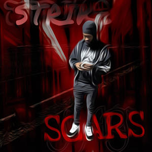 Strike Scars (Explicit)