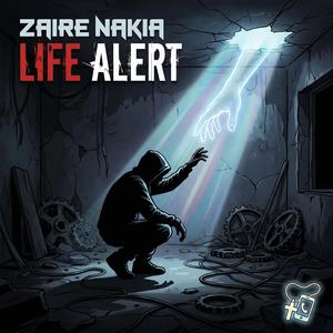 Life Alert (Explicit)