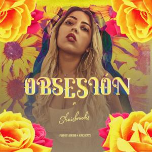 OBSESIÓN (Explicit)