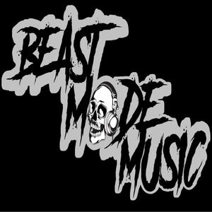 Left Right Goodnight (feat. Danozzz) (Explicit)