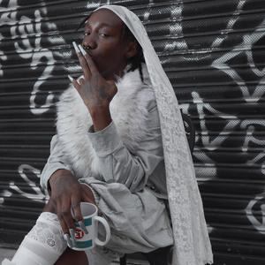 Kurt Cobain (Explicit)