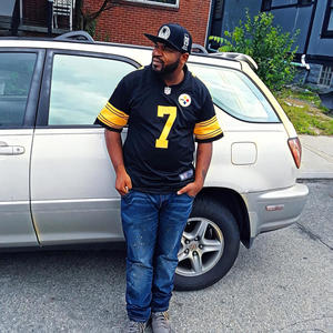 Advertiser's (Explicit)