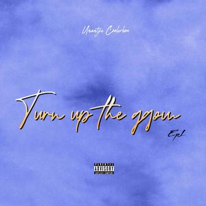 The Masked Man (feat. Woza Zakes)