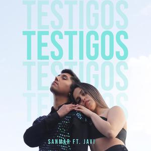 Testigos (feat. J4v1)