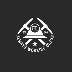 WHERES JOHNNY GONE 2025 MIX