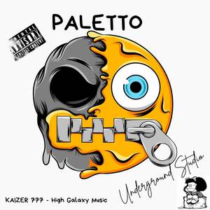 Paletto (Explicit)