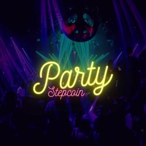 Party (Explicit)