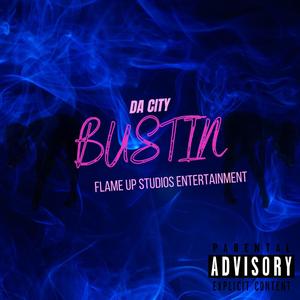 BUSTIN (Explicit)