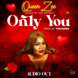 Only You