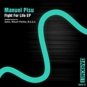Fight For Life (Dehix Remix)