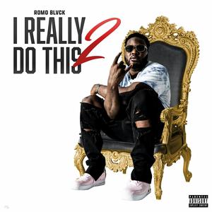 Dickies & Diamonds (feat. Jet Lee) (Explicit)