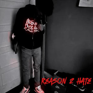Rockout (feat. Jfeezy) (Explicit)