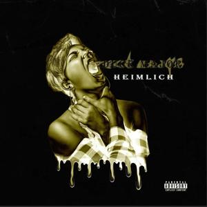 Heimlich (Explicit)