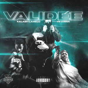 Validée (Explicit)