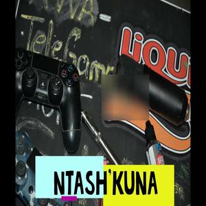 Ntash'kuna (Sinsemilla) (feat. 23rd Mystic)