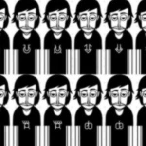 Trill (feat. lysn) (Explicit)