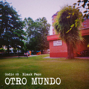 Otro Mundo (Explicit)