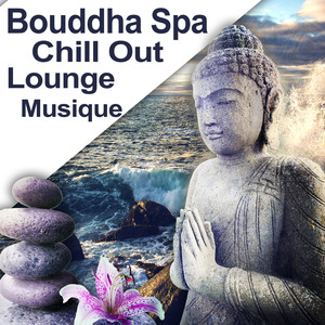 Sexy massage tantrique