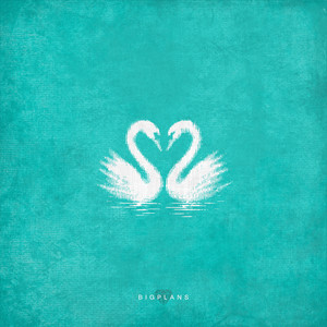 N1 ENTRE MILLONE$ (Explicit)