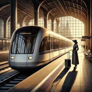 Là, la vidi stare (Explicit)