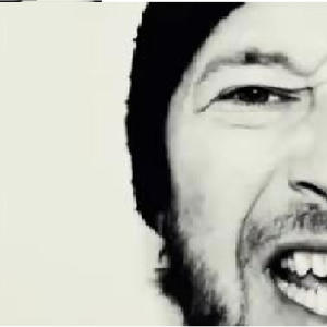 Qui sait? (feat. Garage & Pierrot Roulois)