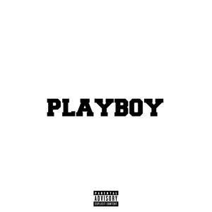 PLAYBOY (Explicit)