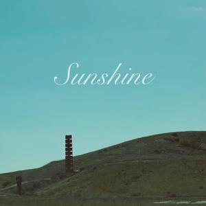 Sunshine (Explicit)