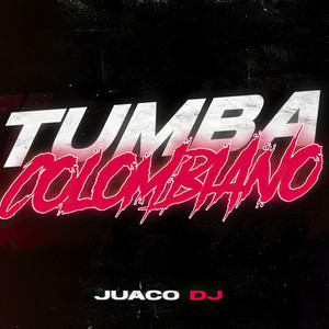 Intro Tumba Colombiano