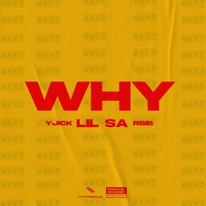 WHY (Explicit)