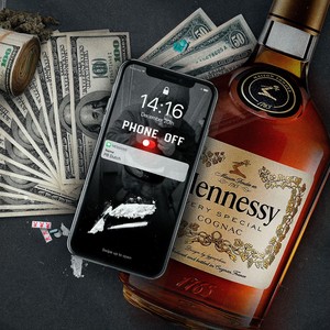 Phone Off (Explicit)