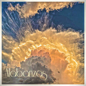 Alabanzas