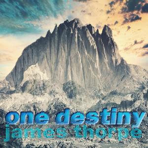 One Destiny