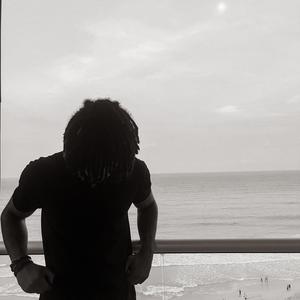 Major (Explicit)