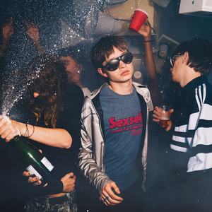 Zonder Route (AUTOFLOWER REMIX)