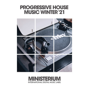 Free Clouds (Progressive Vip Mix)