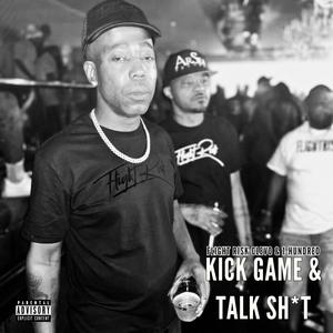Clone (Explicit)