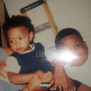 Froze(feat. 2GLOCKSHAWTY) (Explicit)