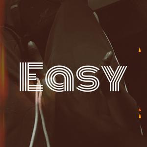 Easy (Explicit)