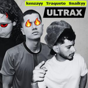 Ultrax (Explicit)