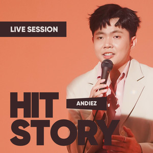 1 Phút (HITStory Live Version)