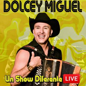 Mosaico Taz Taz (En vivo)