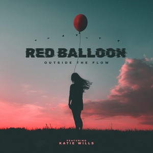 Red Balloon(feat. Katie Wills)