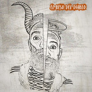 El Beso del Diablo